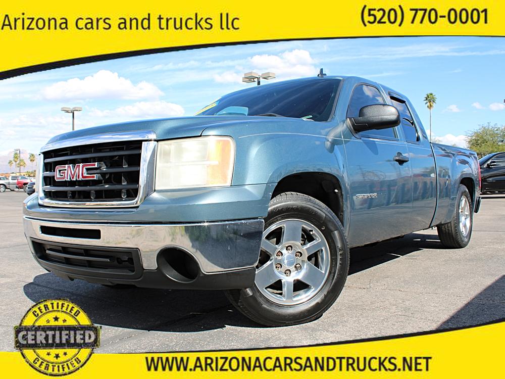 gmc sierra 1500 2014 1GTN2UEC3EZ168793 image gmc sierra 1500 2014 1GTN2UEC3EZ168793 image